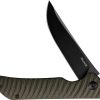 RKEP122MB_add_03.jpg Ruike P122 Linerlock Folding Knife 14C28N Black Micarta