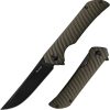 RKEP122MB_add_06.jpg Ruike P122 Linerlock Folding Knife 14C28N Black Micarta