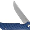RKEP122ME_add_04.jpg Ruike P122 Linerlock Folding Knife Blue Micarta 14C28N Blade