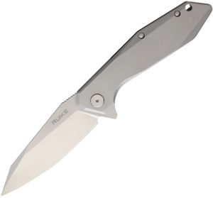 RKEP135SF.jpg RUIKE P135 Beta Plus Folding Knife 14C28N Sandvik Blade
