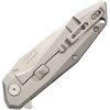 RUIKE P135 Beta Plus Folding Knife 14C28N Sandvik Blade