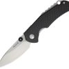 RKEP671CB.jpg RUIKE P671 Linerlock - Carbon Fiber Black