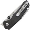RKEP671CB_add_01.jpg RUIKE P671 Linerlock - Carbon Fiber Black
