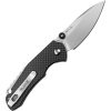 RKEP671CB_add_02.jpg RUIKE P671 Linerlock - Carbon Fiber Black