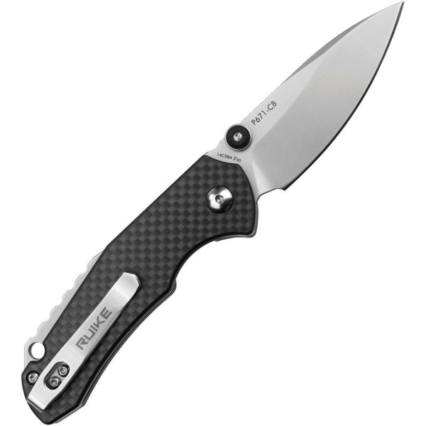 RKEP671CB_add_02.jpg RUIKE P671 Linerlock - Carbon Fiber Black