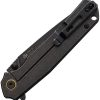 RKEP801G_add_01.jpg RUIKE P801 Framelock - Green G10 Stainless