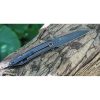 RUIKE P831 Framelock Folding Knife - Black Stonewash