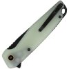 RKEP873C_add_01.jpg RUIKE P873 Button Lock Folding Knife 14C28N Jade G10
