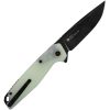 RKEP873C_add_02.jpg RUIKE P873 Button Lock Folding Knife 14C28N Jade G10