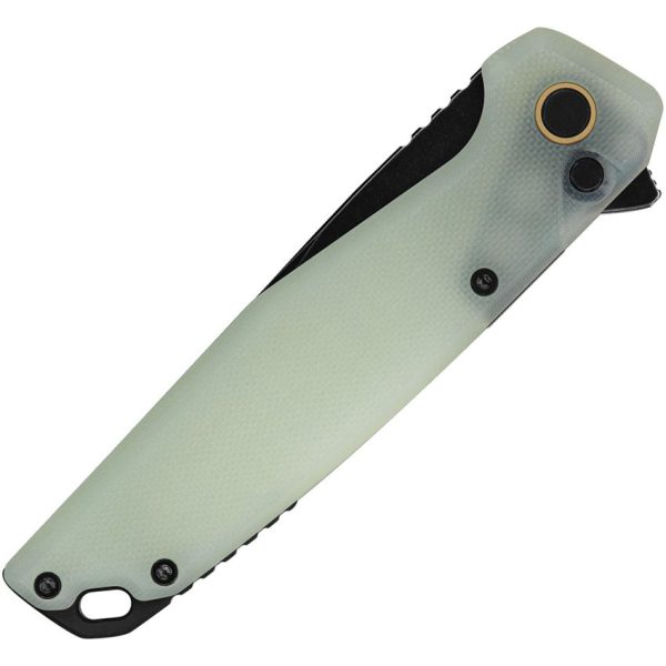 RKEP873C_add_04.jpg RUIKE P873 Button Lock Folding Knife 14C28N Jade G10