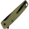 RKEP873G_add_01.jpg RUIKE P873 Button Lock Folding Knife 3.5" OD Green G10
