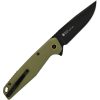 RKEP873G_add_02.jpg RUIKE P873 Button Lock Folding Knife 3.5" OD Green G10