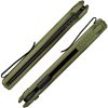 RKEP873G_add_03.jpg RUIKE P873 Button Lock Folding Knife 3.5" OD Green G10