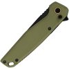 RKEP873G_add_04.jpg RUIKE P873 Button Lock Folding Knife 3.5" OD Green G10