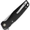 RKEP873MB_add_01.jpg RUIKE P873 Button Lock Folding Knife 14C28N Blade Black G10