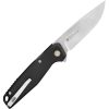 RKEP873MB_add_02.jpg RUIKE P873 Button Lock Folding Knife 14C28N Blade Black G10