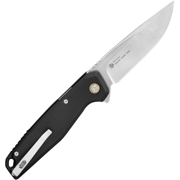 RKEP873MB_add_02.jpg RUIKE P873 Button Lock Folding Knife 14C28N Blade Black G10