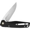 RKEP873MB_add_03.jpg RUIKE P873 Button Lock Folding Knife 14C28N Blade Black G10