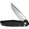 RKEP873MB_add_04.jpg RUIKE P873 Button Lock Folding Knife 14C28N Blade Black G10