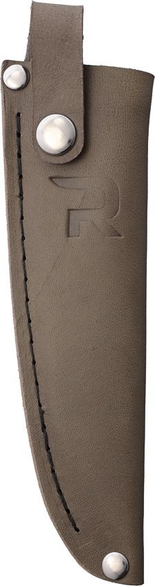 RKN7TCRVF_add_01.jpg Relentless Fillet Knife Curved 7" Titanium Fixed Blade USA