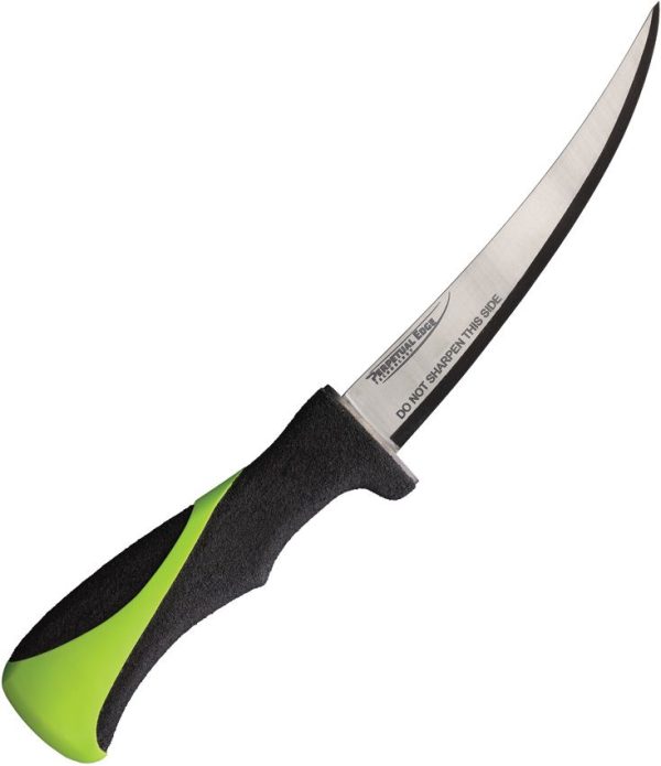 RKN7TCRVF_add_02.jpg Relentless Fillet Knife Curved 7" Titanium Fixed Blade USA