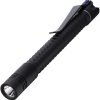 ReyLight Pen Light Aluminum Frag Black