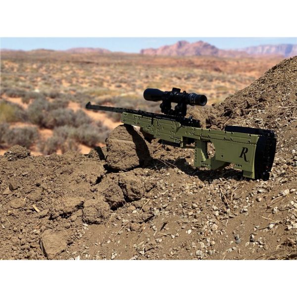 RM1001_add_02.jpg Remington Building Blocks Rifle Model