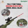 RM1001_add_03.jpg Remington Building Blocks Rifle Model