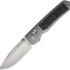 RMTAURAD.jpg REMETTE Aurora Crossbar Lock CF Folding Knife M390 Titanium