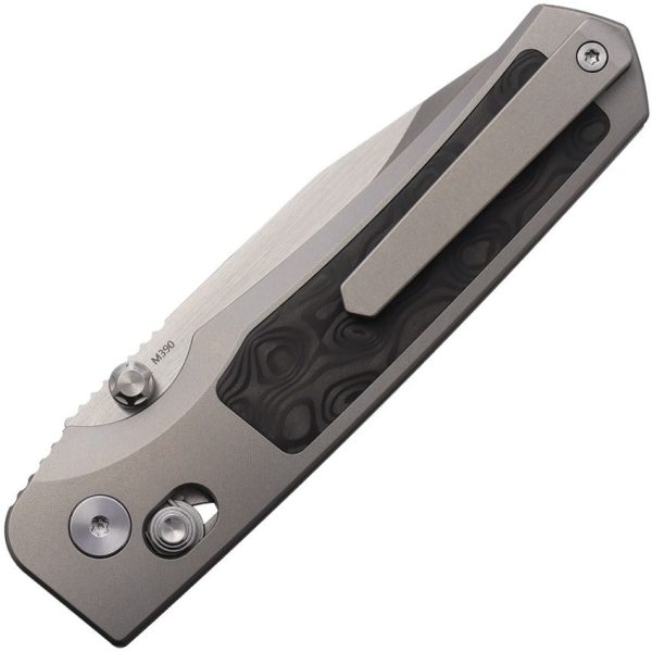 RMTAURAD_add_01.jpg REMETTE Aurora Crossbar Lock CF Folding Knife M390 Titanium