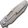 RMTDSTFA_add_01.jpg REMETTE TwoFace Framelock Gray Folding Knife M390 Titanium
