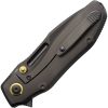 RMTDSTFD_add_01.jpg Remette TwoFace Framelock Black M390 Folding Knife 3" Blade