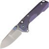 RMTRTCOTB.jpg Remette Cosmic Button Linerlock Purple Anodized Titanium