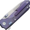 RMTRTCOTB_add_01.jpg Remette Cosmic Button Linerlock Purple Anodized Titanium