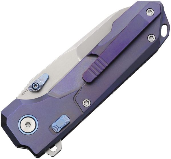 RMTRTCOTB_add_01.jpg Remette Cosmic Button Linerlock Purple Anodized Titanium