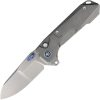 RMTRTCOTG.jpg REMETTE Cosmic Button Linerlock Ti Folding Knife
