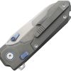 RMTRTCOTG_add_01.jpg REMETTE Cosmic Button Linerlock Ti Folding Knife