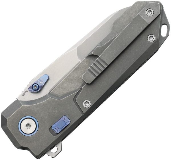 RMTRTCOTG_add_01.jpg REMETTE Cosmic Button Linerlock Ti Folding Knife