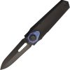 RMTRTIPD.jpg REMETTE Infinite Power B-Linerlock M390 Folding Knife Titanium