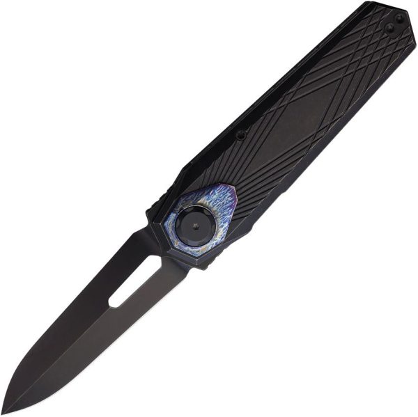 RMTRTIPS.jpg Remette Infinite Power B-Linerlock Black DLC M390