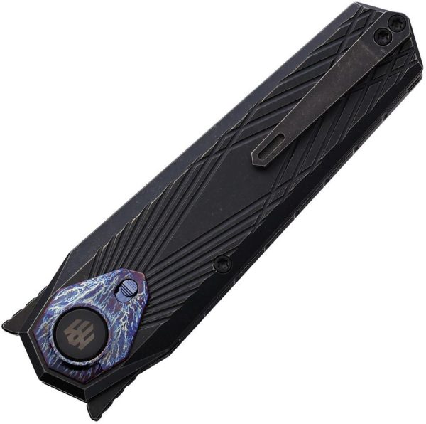 RMTRTIPS_add_01.jpg Remette Infinite Power B-Linerlock Black DLC M390