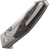 RMTRTKF4_add_01.jpg REMETTE Kingfisher Framelock Ti M390 Folding Knife Titanium