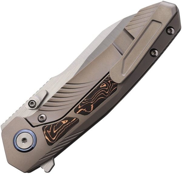 RMTRTPOC_add_01.jpg REMETTE Kestrel Framelock Ti Folding Knife S35VN Titanium