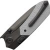 RMTRTPTBDL_add_01.jpg REMETTE Meteor Button Linerlock Ti/CF Folding Knife