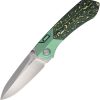RMTRTPTCL.jpg REMETTE Meteor Button Linerlock Titanium Folding Knife
