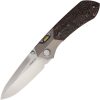 Remette RTPT Framelock Copper M390 Spear