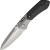 RMTRTPTEL.jpg Remette Meteor Button Linerlock Titanium Folding Knife