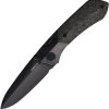 RMTRTPTELD.jpg Remette Meteor Button Linerlock Titanium Folding Knife