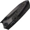 RMTRTPTELD_add_01.jpg Remette Meteor Button Linerlock Titanium Folding Knife