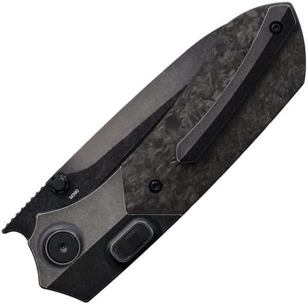 RMTRTPTELD_add_01.jpg Remette Meteor Button Linerlock Titanium Folding Knife